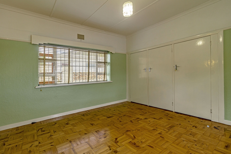 3 Bedroom Property for Sale in Gordons Bay Village Western Cape